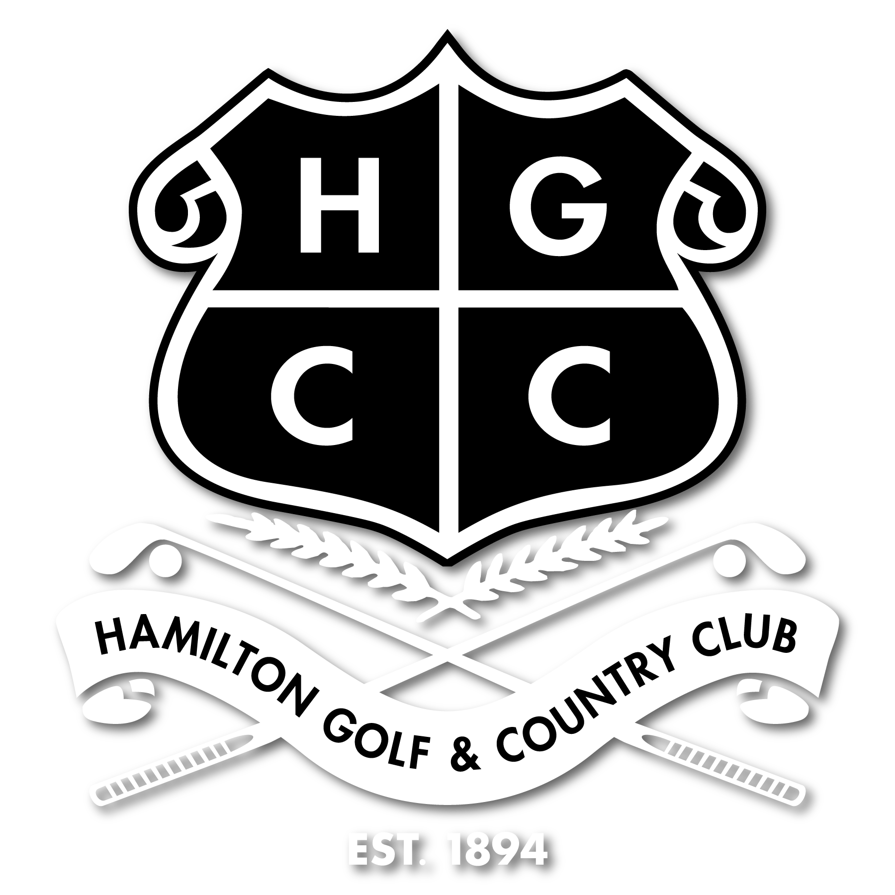 Public Golf Hamilton
