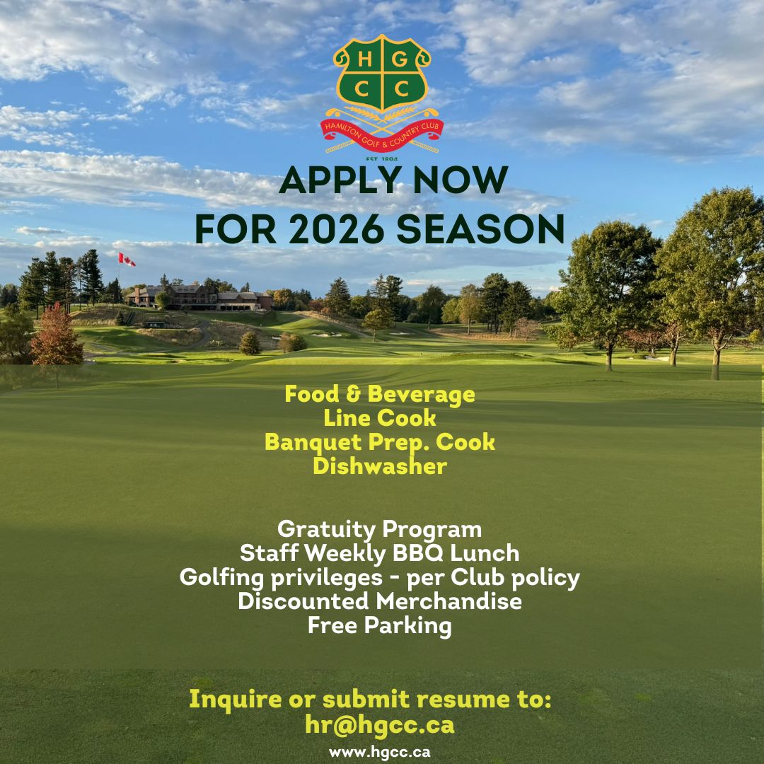 Line Cook, Banquet Prep Cook & Dishwasher